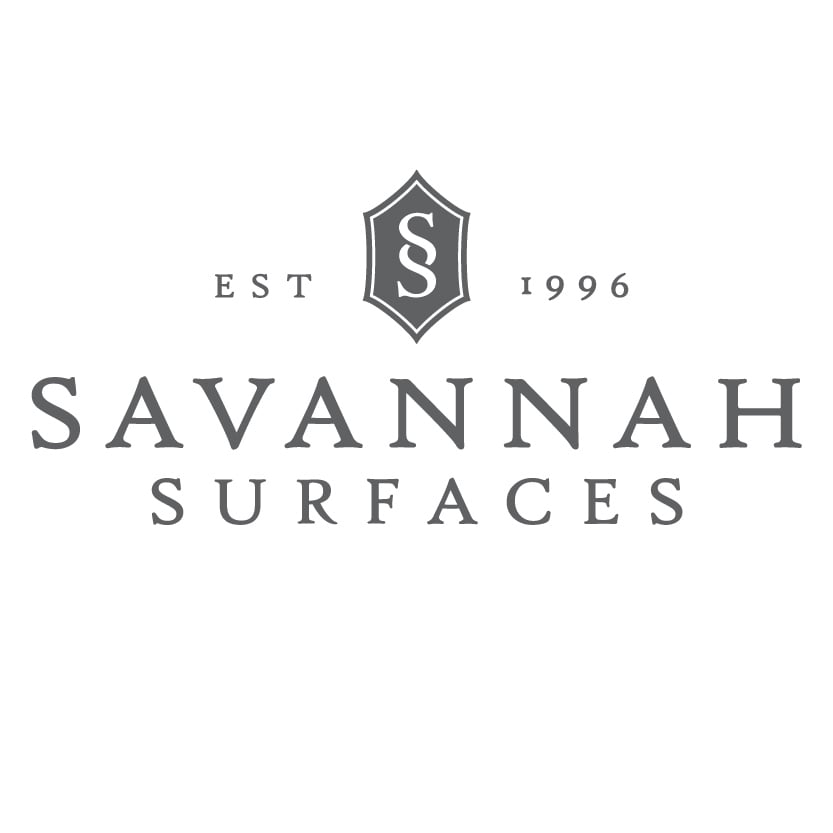 SAVANNAH SURFACES INC. | Techo-Bloc